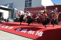 縣شͻʽԲ