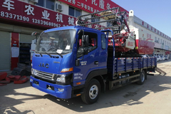 ��������˹������ͺ�ʦ�������¸�·