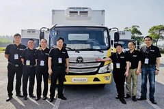 ʲô������һ�磿ŷ��ŷ���ɿ�ʵ��˵��