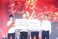 �ذ����� �����ֵܾ��ֲ����Ļ�����