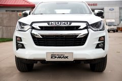 �����ٿ���������ʮ��D-MAX����������