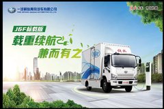 һ������Ῠ������������Դ�ٷ���