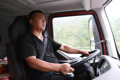 һ��������TCO�ɱ��ж��٣��������