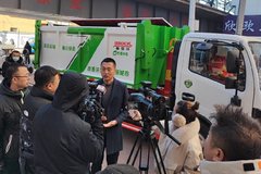 ʵ������ ��Ʒ����������������ǹܾ�