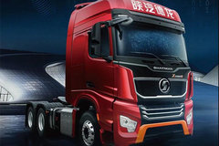 �������������� ��������X5000S�ǳ�