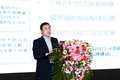 目标4.5万 吉利·欧铃&嘉龙2022年会召开
