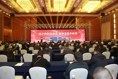 2022�꽭���ؿ��������������ܣ�