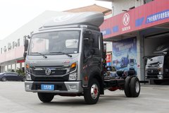 �����ղ�ZD30���� ͼ�⿭��������K6-M