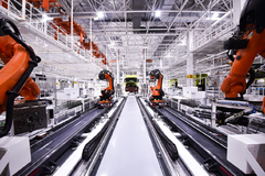 ϲѶ һ�����J7�������ܹ������Ͷ��