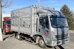 Ϊɶ�����?̽�ؼ��վ+��������ô˵