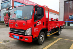 ����8�����Ῠ���ʳ�¯����������С��