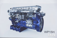 ����15L���ͻ��̵� ���680����̫ǿ��