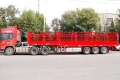 �״�ҳ��¹��� �����Ǵ��Ƹ��ɿ�