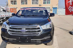 ��ǰ�����Ҹ��� ���屾�¸��Ż�