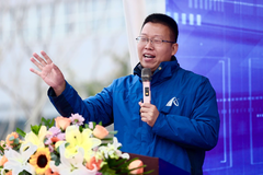 ���������� ��ͨ����Դ�������̳�����