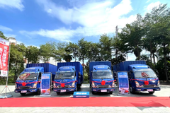 �����¹潫��� ����1�Ż��ÿ������Ῠ