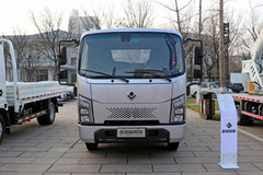 �����ٿ�:�����ٳ����Ῠ ŷ�弪�˵ǳ�