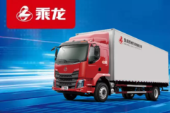 22�����M3���а� ������ʡ�ͺ�����