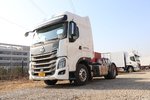 520AMT H7100Լ38