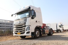 520AMT H7100Լ38