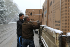 ����ƽ��������� ˾����ҵ����˹���?