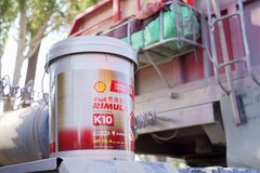 ����Ӯ������ ����CK-4ȫ��λ��������