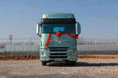 Ʒ�ʶԱ���ڳ� ����GX������ɶ��һ��