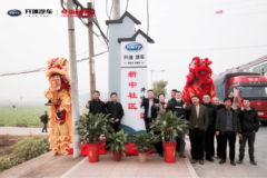 ϲѶ �����׸��������ʽ�����������