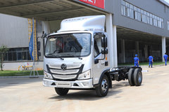 ���ظ���F2.5������ ŷ����S1��������