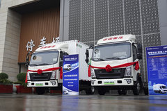 ����81�ȵ���� ���ִ����Ῠ����һ��