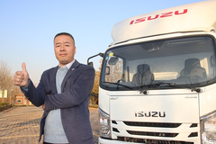 ��λ�û�ֻ��׼������ʮ�������Ῠ��