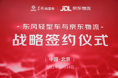 �������ͳ��뾩��������Ϊս�Ժ������