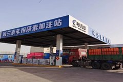 �������ع�Ӧ���� �����س���ѯ�̴���