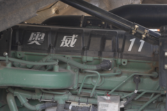 ���ϼ��� 10���ﲻ���� ��ʲôʵ�֣�