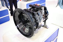 ר�÷�ʿ�أ�AMT�Ῠ�������ƾ�����ǰ