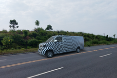 �ռ��������� �¼�����һ���������ع�