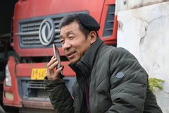 ���������ܣ���������ʮ���� �������