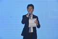 长城皮卡销量突破200万答谢会隆重举办