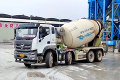 �ͺıȾ�Ʒ��10%�����K08��������ģ�