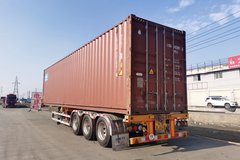 ����ƥ��Ӱ���ƶ���ȫ�� ���׸���ôѡ?