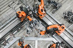 ��������ǣ�����ڻ����ػ���Ʒս�Թ���