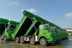 ͻ��200 �칤�h�LG5�����������ٸ��Ϻ�