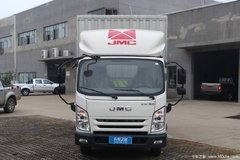 2.0L���� ����װ�ϵ���D20���Ϲ�