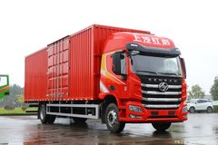 ���¿��ʻ��!�����ҽܱ�H6���ݴ���