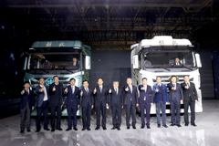 ��ӥ��; һ�����ӥ;��Ʒ��ʽ����