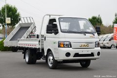 120������΢�� ��������X5��ֵ��ӵ��