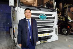 ��ʤ���أ�ӥ;����α��Ͽ������Ҹ���