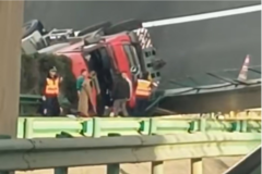 �����߼���̮�����·�ʱһ������190��