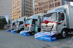 ����ŷ����S1��ӯ�渣��F2.5 �ϲ�����