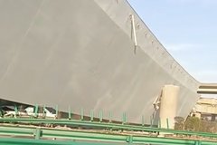 ����������ڻ�Ӧ�����³����г�������